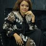 Winnifred Nxumalo