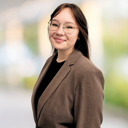 Jami Ah Chong