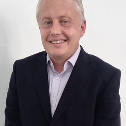 Stephen Mannheim