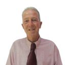 Sean Turner