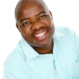Dumisa Manyoni