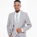 Moses Makua