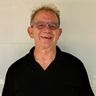 Phillip Evans