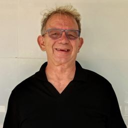 Phillip Evans