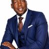 Peter Mabale