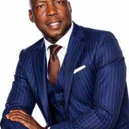 Peter Mabale