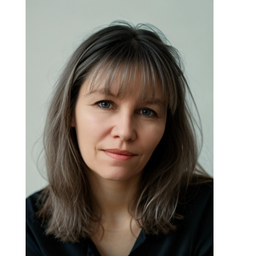 Belinda Hampshire