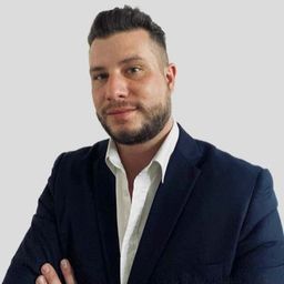 Christian Hattingh