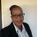 Sibongile Dibhishi