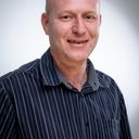 Ehan Liebenberg