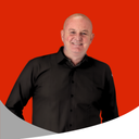 Nic van Rensburg