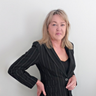 Sandra Viljoen
