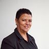 Christalene van Der Merwe