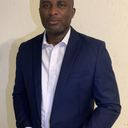 Francis Bestman