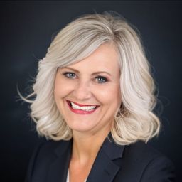 Adri Janse Van Rensburg