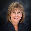 Leonie Du Plessis
