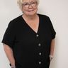 Charmaine Pallent