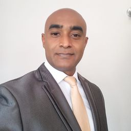 Asheen Mathura