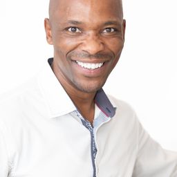 Velaphi Thunzi