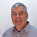 John Howell