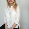 Bronwyn Eyre