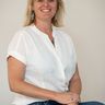 Angie Bevan
