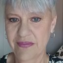 Juanita Snyman