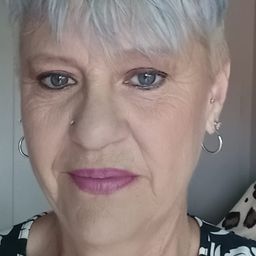 Juanita Snyman