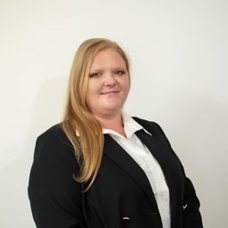 Kayly Pretorius