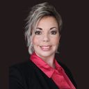 Roxanne Bischof