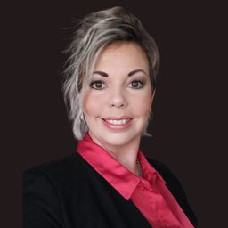 Roxanne Bischof