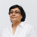 Naseema Mollagee