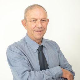 Johan Nel