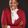 Xabiso Lombo