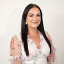 Maddie Liebenberg