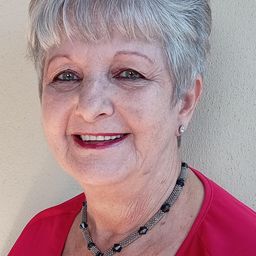 Fransie Roetz