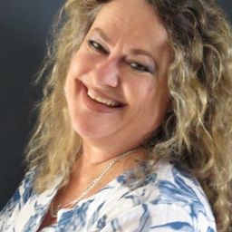 Penny Fourie