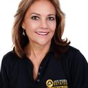 Samantha Du Toit