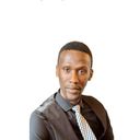Nkululeko Thabethe
