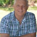 Louis Rautenbach