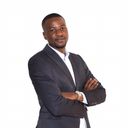 Tapiwa Chingwena
