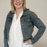 Jo Lellyett