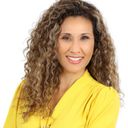 Shani van Heerden