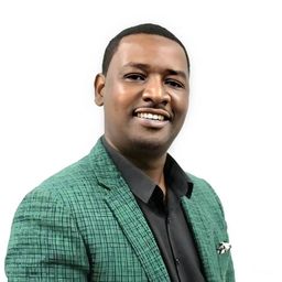Nyasha Gusi