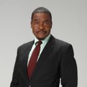 Paul Tjiane