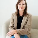 Karien Turvey