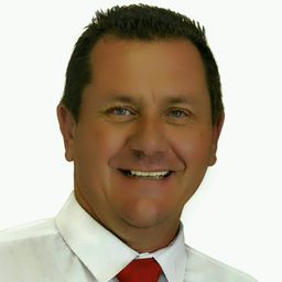 Lance Ferreira