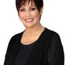 Thea Heyns