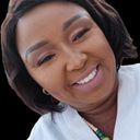 Caroline Moleko