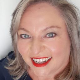 Elna Le Roux